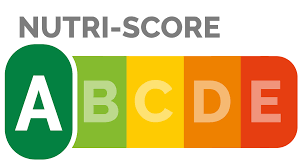 Imposons le nutri-score dans toute l’Europe