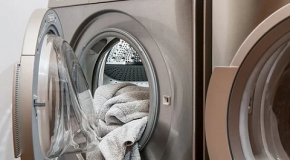 Comparatif  Lave-linge – Test portant sur 162 lave-linge