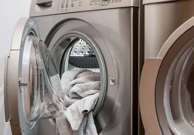 Comparatif  Lave-linge – Test portant sur 162 lave-linge