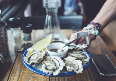 Pas de repas de fêtes sans les huitres !…Mais comment les choisir ?