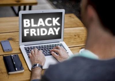 Black Friday – L’UFC-Que Choisir appelle à stopper les pratiques commerciales trompeuses