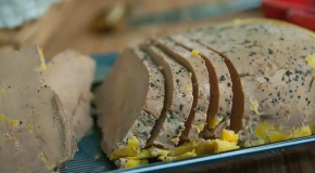 Quel foie gras choisir pour les fêtes de fin d’année !?