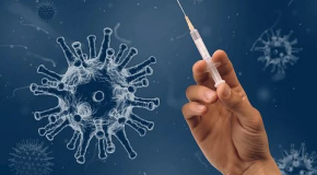 Vaccination contre le Covid-19 – Ce qu’il faut savoir (20/01/2021)
