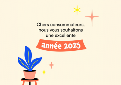 Présents en 2025