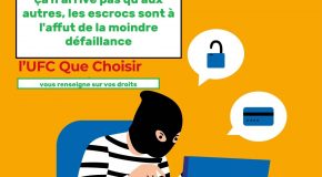 Le mois de JUIN et ses permanences