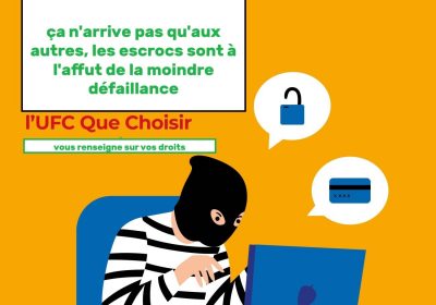 Le mois de JUIN et ses permanences