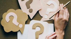 Où trouver les réponses à vos questions?