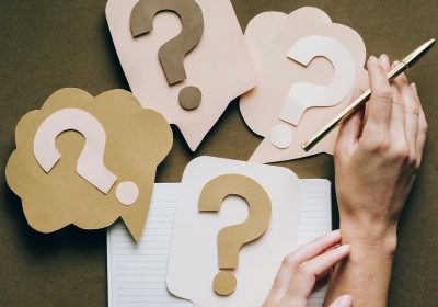 Où trouver les réponses à vos questions?