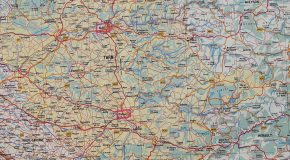 Les permanences de janvier